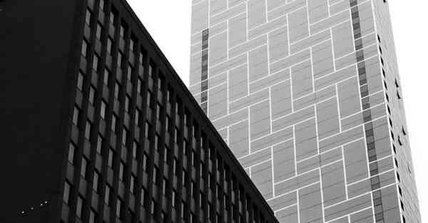 极光加速器下载网址