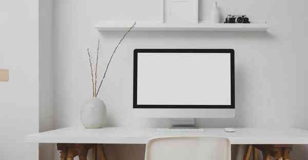 安卓手机代理上网软件