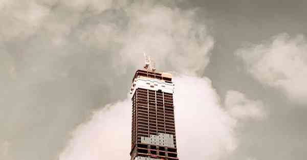 狗急vp加速器官网